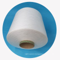 ne24s Biodegradable PLA Yarn for baby clothes